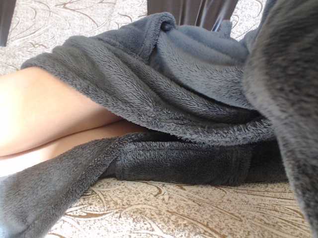 svetysin live cam on BongaCams