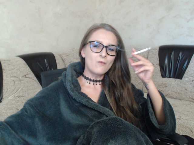 svetysin live cam on BongaCams