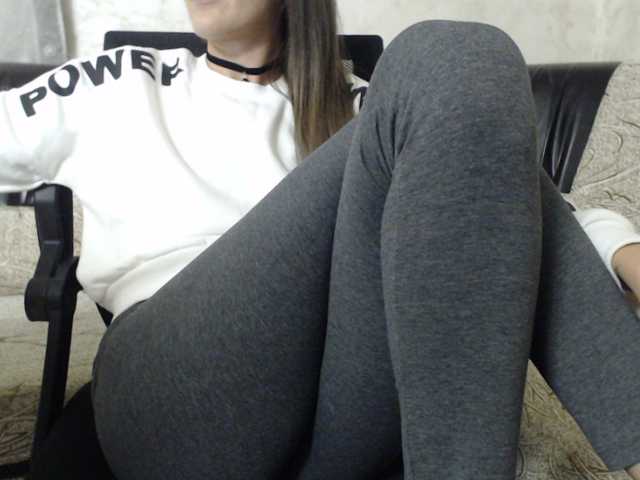svetysin live cam on BongaCams