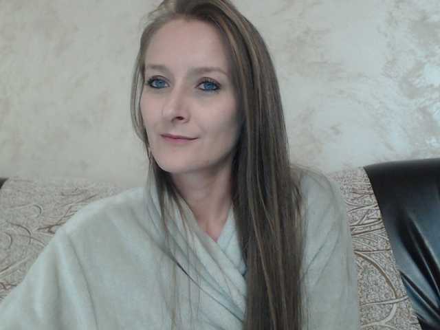 svetysin live cam on BongaCams