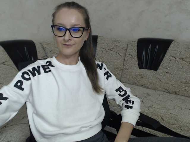 svetysin