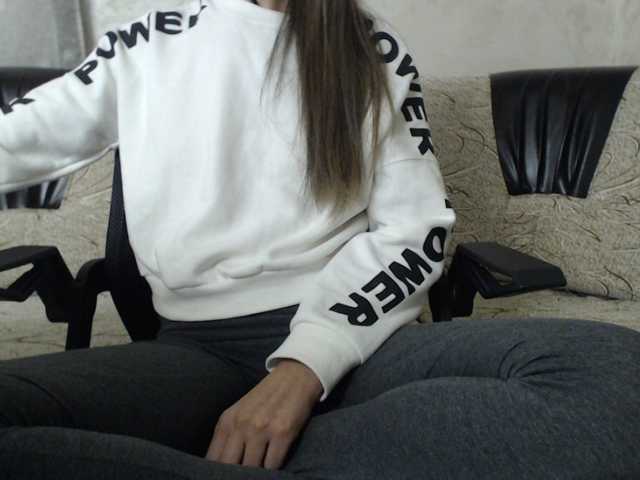 svetysin live cam on BongaCams