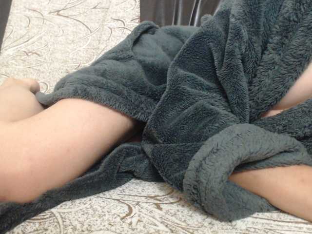 svetysin live cam preview