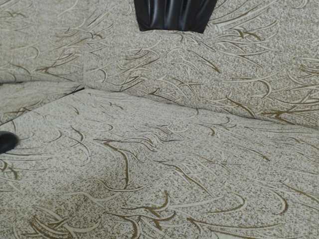 svetysin