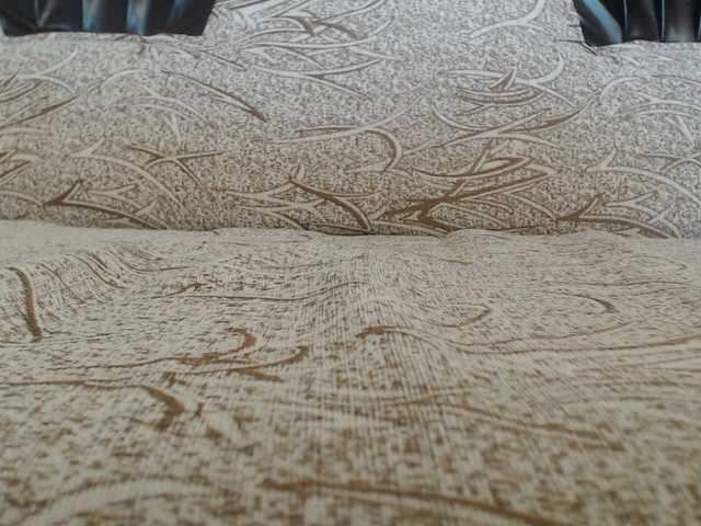 svetysin
