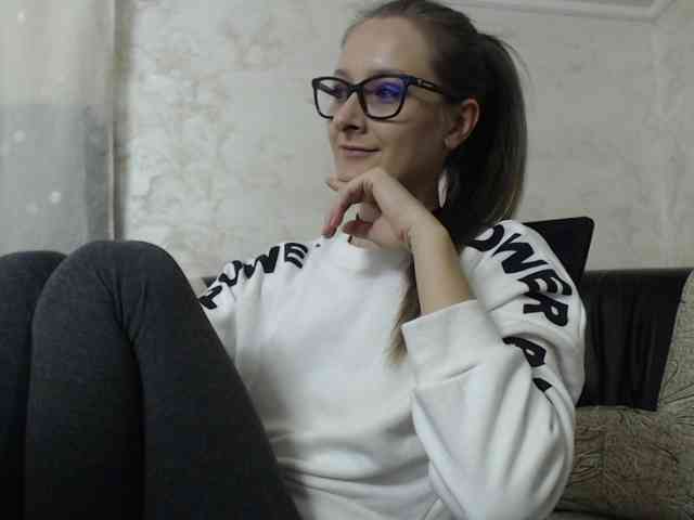 svetysin
