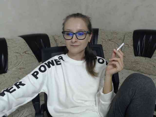 Modella: svetysin