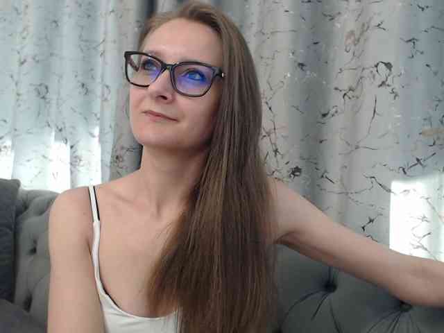 svetysin