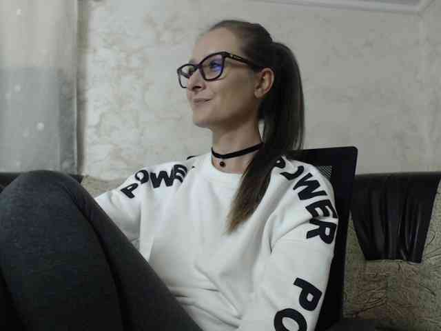 svetysin