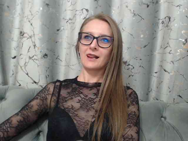 svetysin