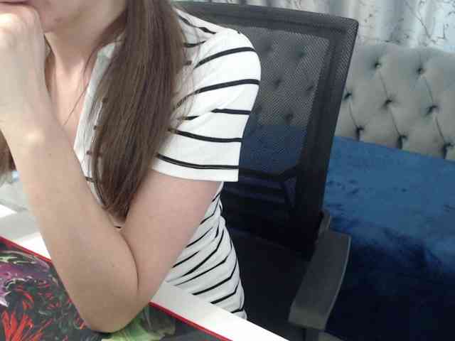 svetysin webcam