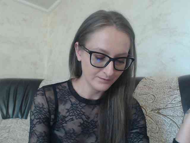 Modella: svetysin