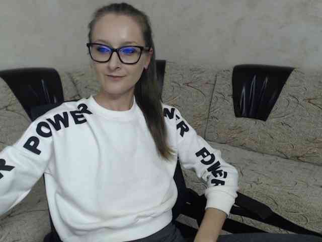 svetysin