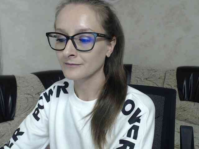 svetysin