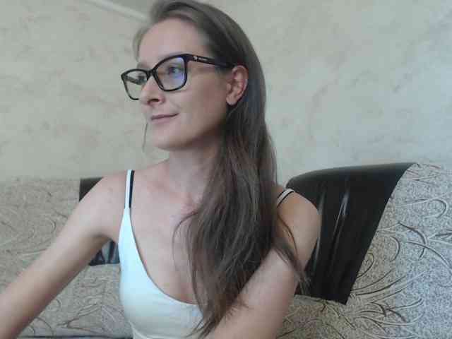 Model: svetysin
