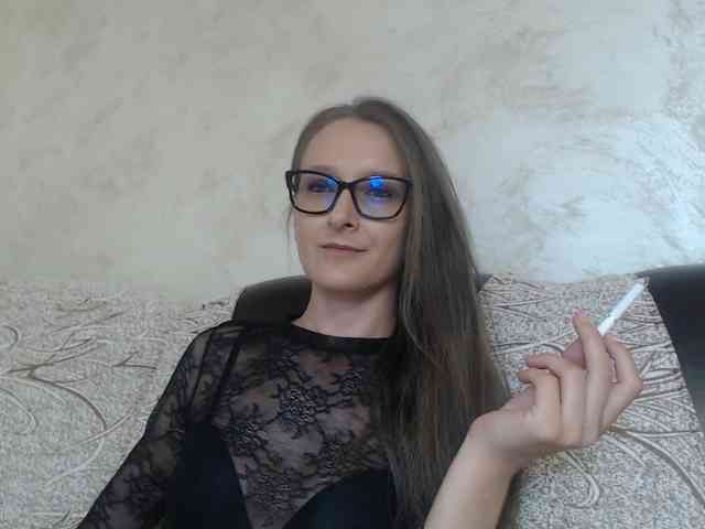 Modella: svetysin