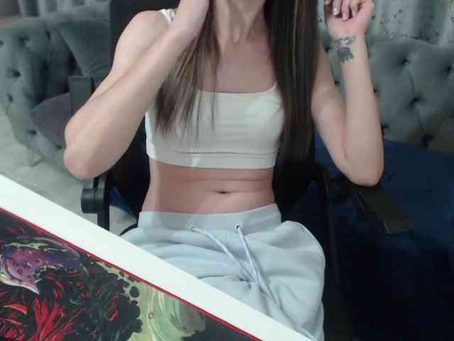 svetysin webcam