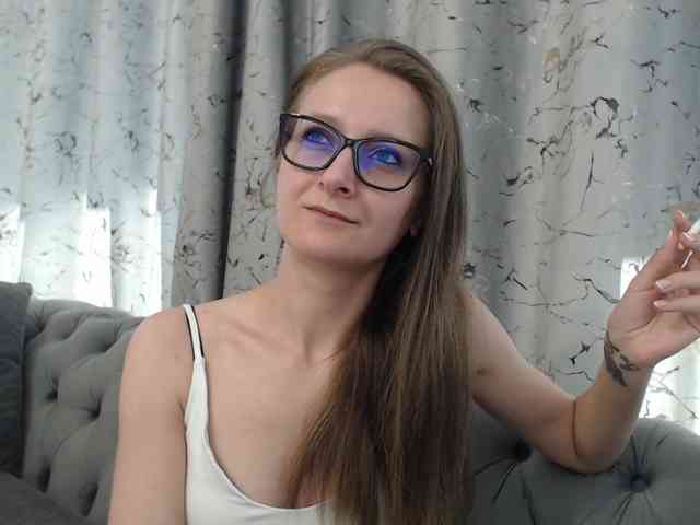 svetysin