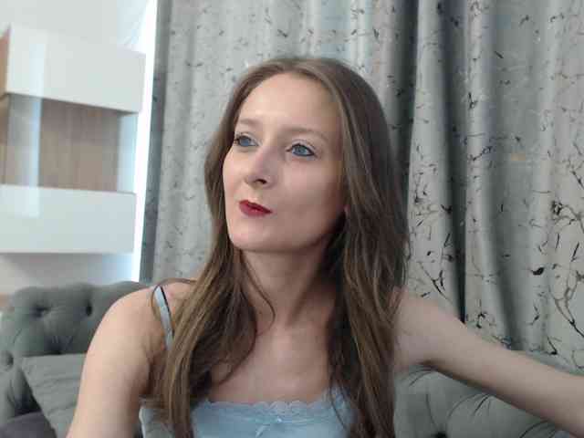 svetysin webcam
