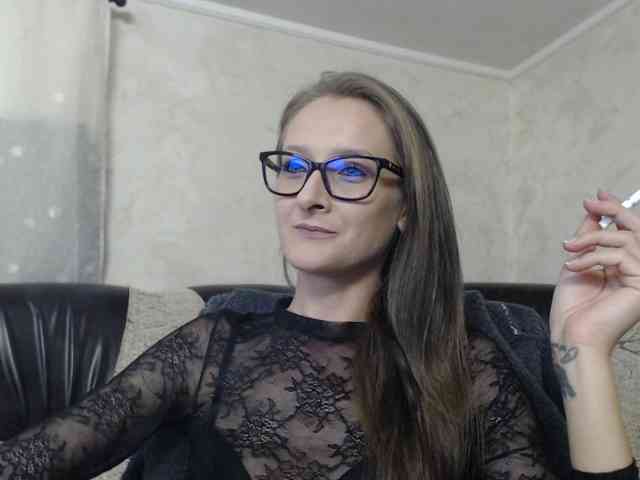 svetysin