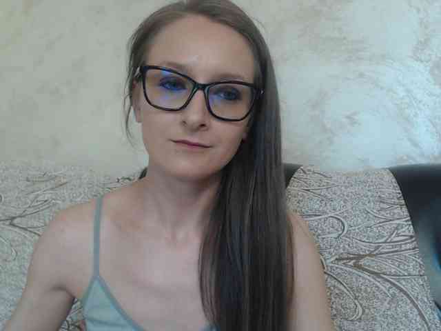Svetysin - Girl 