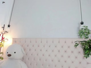 Victoria-Coleman Porn Show