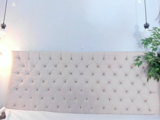 Victoria-Coleman Porn Show