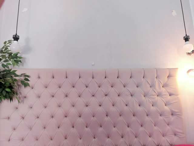 Victoria-Coleman live cam on BongaCams