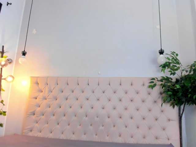 Victoria-Coleman live cam on BongaCams