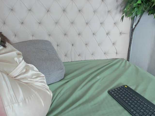 Victoria-Coleman live cam on BongaCams