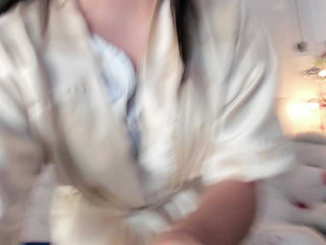 Victoria-Coleman live cam on BongaCams