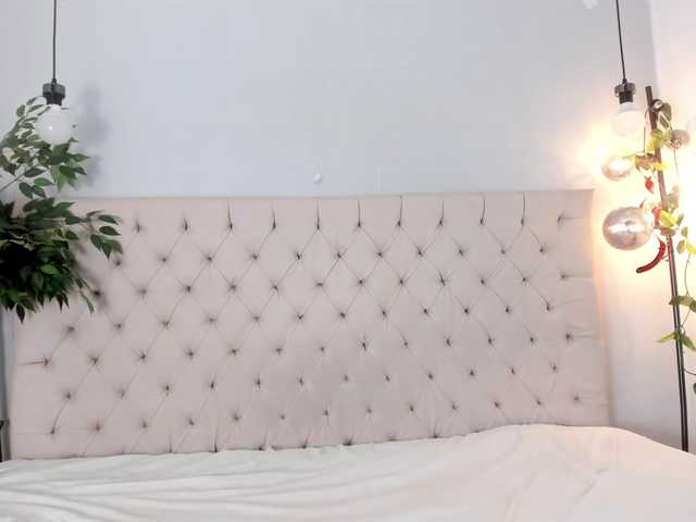 Victoria-Coleman live cam on BongaCams