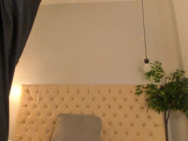Victoria-Coleman live cam on BongaCams