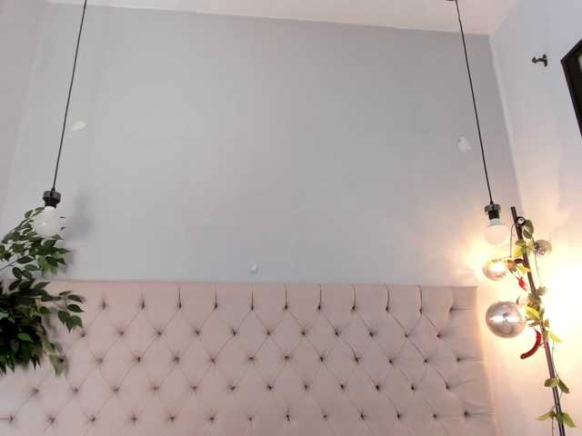 Victoria-Coleman live cam on BongaCams