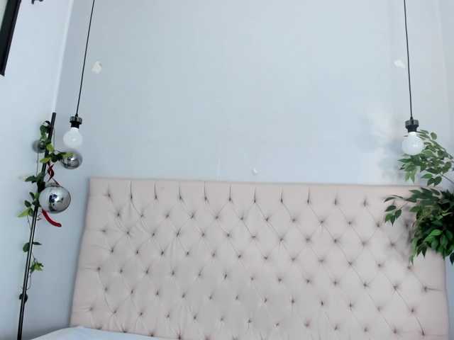 Victoria-Coleman live cam on BongaCams