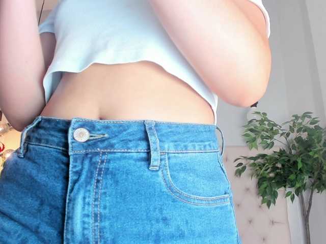 Victoria-Coleman's BongaCams show and profile