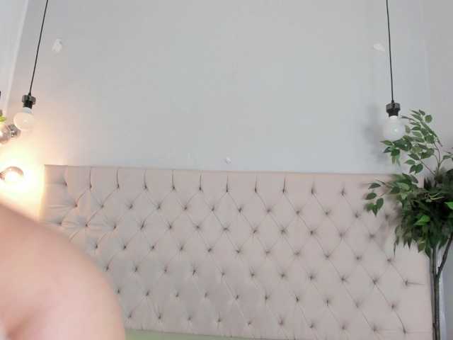 Victoria-Coleman live cam on BongaCams