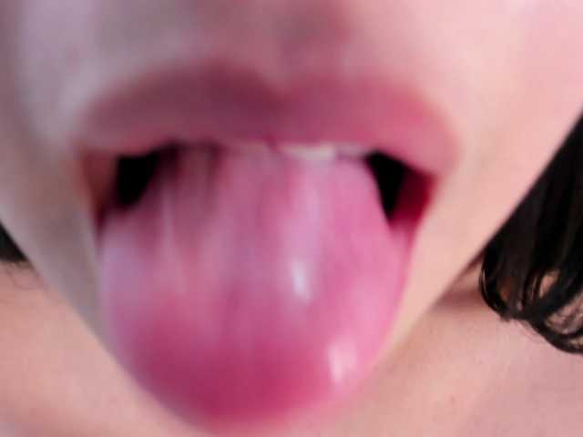 Victoria-Coleman live cam on BongaCams