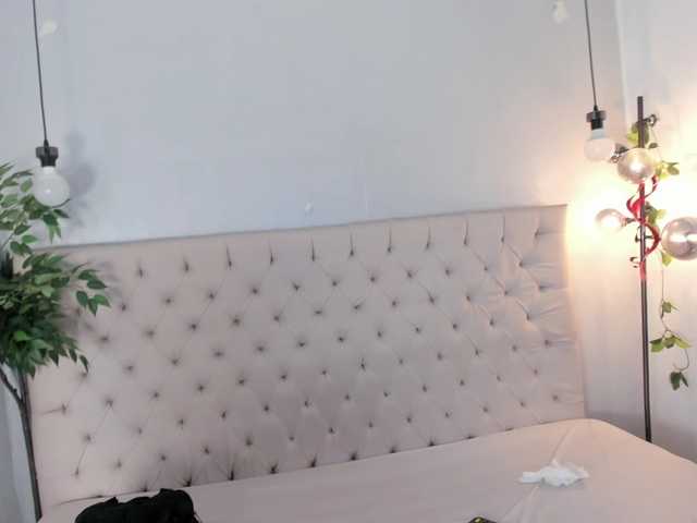 Victoria-Coleman live cam on BongaCams
