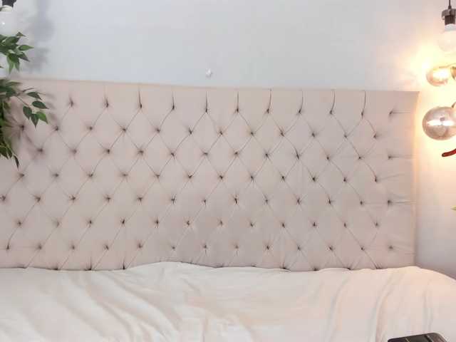 Victoria-Coleman live cam on BongaCams