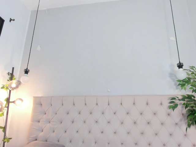 Victoria-Coleman, en directo ahora en BongaCams