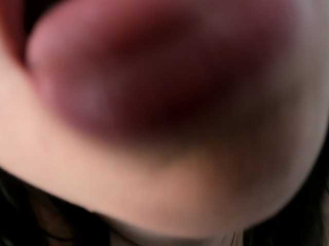 Victoria-Coleman live cam on BongaCams