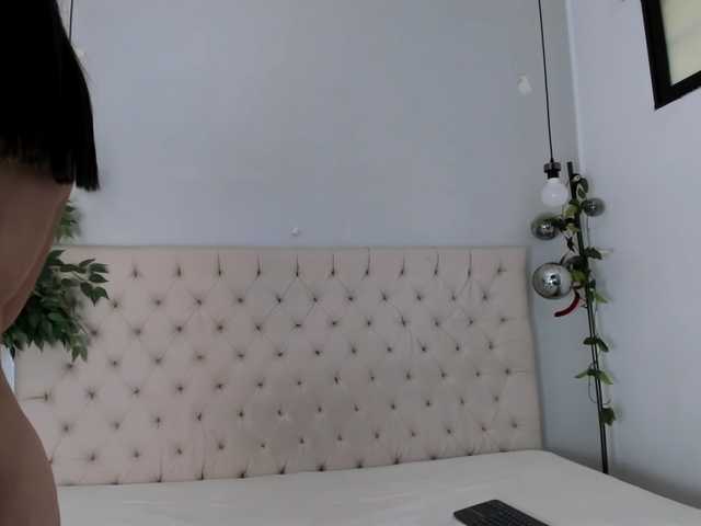 Victoria-Coleman live cam on BongaCams