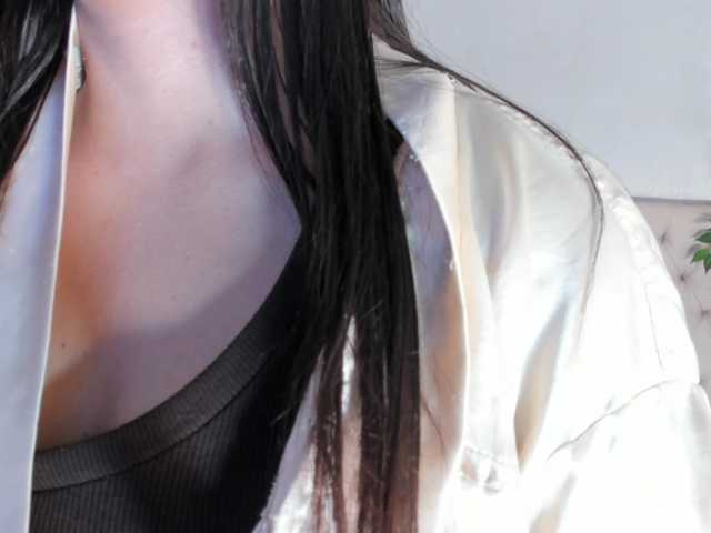 Victoria-Coleman live cam on BongaCams