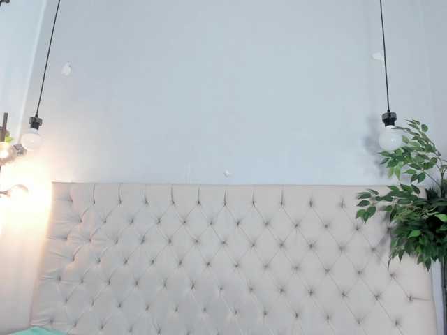 Victoria-Coleman live cam on BongaCams