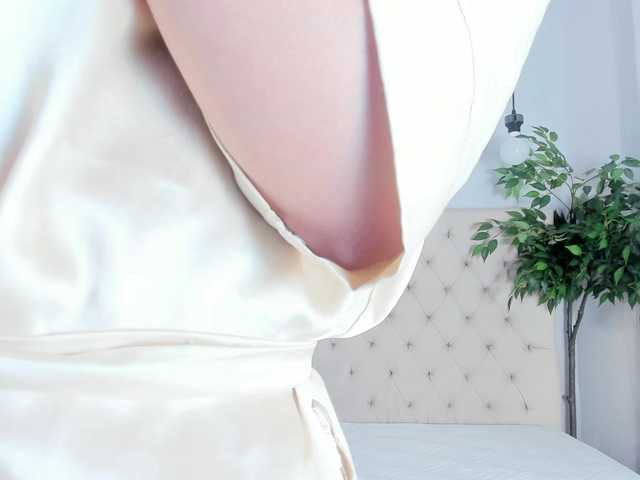 Victoria-Coleman live cam on BongaCams