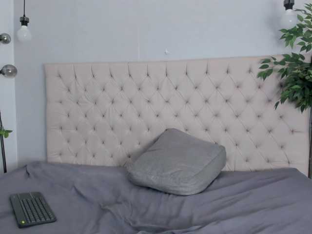Victoria-Coleman live cam on BongaCams