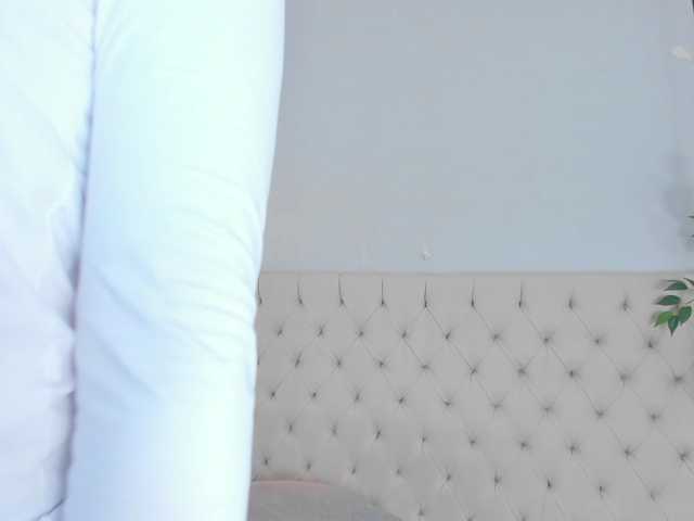 Victoria-Coleman live cam on BongaCams