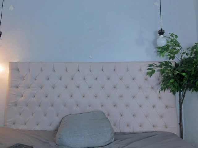 Victoria-Coleman live cam on BongaCams