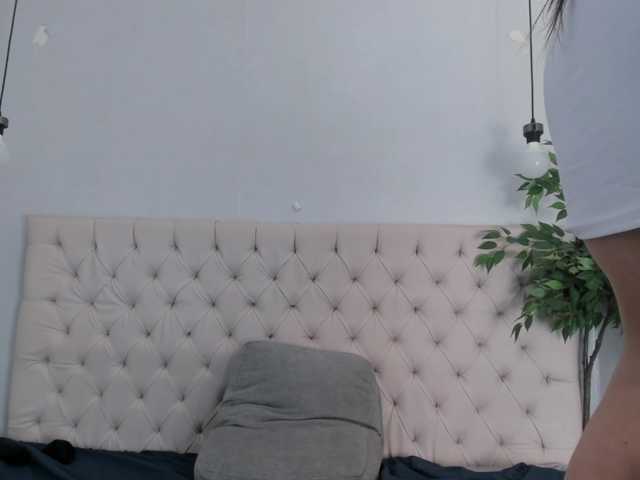 Victoria-Coleman live cam on BongaCams